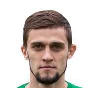 https://img.jingyuzhiboe.com.cn/img/football/player/a18cb5edc63e2bd1204c8926e2399283.png