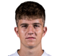 https://img.jingyuzhiboe.com.cn/img/football/player/a1915b6226eb4f1818890c10f774f12c.png