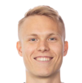 https://img.jingyuzhiboe.com.cn/img/football/player/a19b9ee8ed207b806823a940915b6b14.png