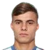 https://img.jingyuzhiboe.com.cn/img/football/player/a19d03fcb6e84020847e23532aae5d34.png