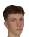 https://img.jingyuzhiboe.com.cn/img/football/player/a19e4c6949abe4425c63798bc3f72d30.png