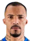 https://img.jingyuzhiboe.com.cn/img/football/player/a1a15f707e005b4000ff575ca6948c9d.png