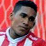 https://img.jingyuzhiboe.com.cn/img/football/player/a1a729cfcbd8810355667f606ef79066.png