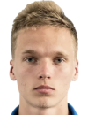 https://img.jingyuzhiboe.com.cn/img/football/player/a1a9cea3a50c3b47b15820969427a8b3.png