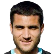 https://img.jingyuzhiboe.com.cn/img/football/player/a1abe59a20aa5c16a82da35cb03e1754.png