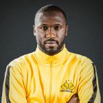 https://img.jingyuzhiboe.com.cn/img/football/player/a1acdc04e807850fa5e5d67702845abd.png