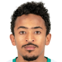 https://img.jingyuzhiboe.com.cn/img/football/player/a1b051a058f9c1c72564245adfcaf0fd.png