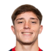 https://img.jingyuzhiboe.com.cn/img/football/player/a1b0b5a8c4ccf09a96a844bc6d0248ab.png