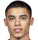 https://img.jingyuzhiboe.com.cn/img/football/player/a1b1f4c2ca9e12205a427dd3e5d22511.png