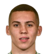 https://img.jingyuzhiboe.com.cn/img/football/player/a1b33354eca5e2f2522d5607620cba3b.png