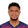 https://img.jingyuzhiboe.com.cn/img/football/player/a1b4554e3a401d7a8ce016350bfccbde.png