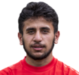 https://img.jingyuzhiboe.com.cn/img/football/player/a1b54d6ffc73bf583326780877b97ff8.png