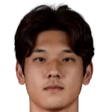 https://img.jingyuzhiboe.com.cn/img/football/player/a1b5c3b33e39864baf0062090ab1e276.png