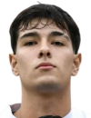 https://img.jingyuzhiboe.com.cn/img/football/player/a1b75f7486d696897e1b6c5e30b8cd71.png