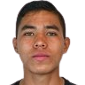 https://img.jingyuzhiboe.com.cn/img/football/player/a1b7cc3131b665736c43eba49deada51.png