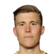 https://img.jingyuzhiboe.com.cn/img/football/player/a1b7dd2ed297394eb64bdf3b101fd2f7.png