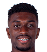 https://img.jingyuzhiboe.com.cn/img/football/player/a1baf178dbe3e16909df5f1084d4a911.png
