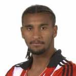https://img.jingyuzhiboe.com.cn/img/football/player/a1bd594b92d9262ed5246b9c5fbf7aa4.png