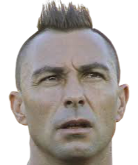 https://img.jingyuzhiboe.com.cn/img/football/player/a1c908b414de1cdc99346f3309e8592b.png