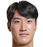 https://img.jingyuzhiboe.com.cn/img/football/player/a1cd84b7955e02bb98f6d79a74b65bd6.png