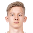 https://img.jingyuzhiboe.com.cn/img/football/player/a1cd87dde685f39dd4f3d4e91ac4f15c.png