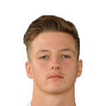 https://img.jingyuzhiboe.com.cn/img/football/player/a1cf886cfd2317c37a210da5c1cfa252.png