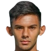 https://img.jingyuzhiboe.com.cn/img/football/player/a1d4390ef4e435ae4082f36ccd0755c1.png