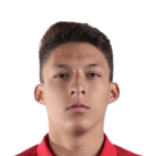 https://img.jingyuzhiboe.com.cn/img/football/player/a1d603dab21c66dfc9ef30ab90ecb025.png