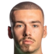 https://img.jingyuzhiboe.com.cn/img/football/player/a1db921fd24c94b66c0d47d15937d762.png