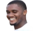 https://img.jingyuzhiboe.com.cn/img/football/player/a1dcd8330a229bb82d8aeb1cdeb2be00.png