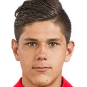 https://img.jingyuzhiboe.com.cn/img/football/player/a1de3c778c00bfcf0c19a676109f74ec.jpg