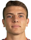 https://img.jingyuzhiboe.com.cn/img/football/player/a1df815d00aaba624ed2e7399c591200.png