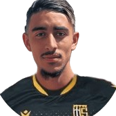 https://img.jingyuzhiboe.com.cn/img/football/player/a1dfe677fefd97b5d6bfa4d0742ea914.png