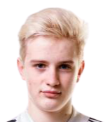 https://img.jingyuzhiboe.com.cn/img/football/player/a1e2995faf3a2519237803057956178f.png
