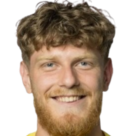 https://img.jingyuzhiboe.com.cn/img/football/player/a1e71f2cc4c82a3dbc6328b8a86c866f.png