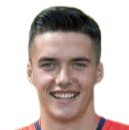 https://img.jingyuzhiboe.com.cn/img/football/player/a1ebef912f8cc65a7acff7240cf1fbed.png