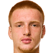 https://img.jingyuzhiboe.com.cn/img/football/player/a1f000cf357d8527f7dcc7bb8ef7f548.png
