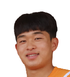 https://img.jingyuzhiboe.com.cn/img/football/player/a1f01a8adf092cda179037704b9b8a2f.png
