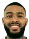 https://img.jingyuzhiboe.com.cn/img/football/player/a1f69fa8798aff4c375dc764b620b75e.png