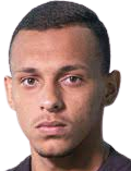 https://img.jingyuzhiboe.com.cn/img/football/player/a1f74c8f5f4556eba2ee77ebc9d3b086.png