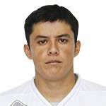 https://img.jingyuzhiboe.com.cn/img/football/player/a1f8a7b704cd4b7d9c21457195398ee4.png