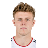 https://img.jingyuzhiboe.com.cn/img/football/player/a1fd99933295c43e85523cd638137213.png
