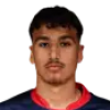 https://img.jingyuzhiboe.com.cn/img/football/player/a1feccf040788552711d98927c2e5657.png