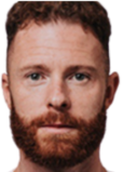 https://img.jingyuzhiboe.com.cn/img/football/player/a1ffd618a43e4e26053e30c2916d497c.png