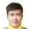 https://img.jingyuzhiboe.com.cn/img/football/player/a2045f9fbfdfa33087e08432052813ad.png