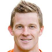 https://img.jingyuzhiboe.com.cn/img/football/player/a20467d58a31eded0a926488db3ed652.jpg