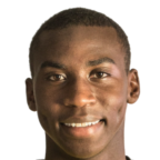 https://img.jingyuzhiboe.com.cn/img/football/player/a20ab04e2e20ea7a395e6859d1e1bc1d.png