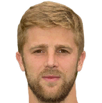 https://img.jingyuzhiboe.com.cn/img/football/player/a20cc4a5ca316ca0d5fe0c243e5e89cf.png