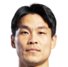 https://img.jingyuzhiboe.com.cn/img/football/player/a21017778aaa3b40c3eb037f058debe4.png