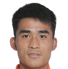 https://img.jingyuzhiboe.com.cn/img/football/player/a212808b202e7cd39eb41bc70f4df59f.png